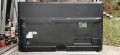 PHILIPS 50PUS7363/12 със счупена матрица , 715G9309-P01-000-003S , 715G8579-M0C-B01-005T , 55T32-C0F, снимка 2