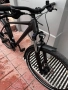 Bulls Vellotrail MTB 29, снимка 8