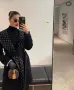 Louis Vuitton ⚜️Дамско Палто , снимка 1
