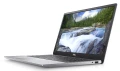 Лаптоп Dell Latitude 3301 i5-8265U 8GB 256GB SSD ГАРАНЦИЯ, снимка 3