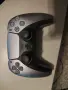 PS5 + НОВ оригинален DualSense + гаранция + игри, снимка 5