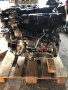 ДВИГАТЕЛ 4.3 AMG  М276, снимка 3
