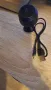 Камера с Wi Fi и USB, снимка 3