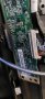 MAIN BOARD ,TP.MS3663S.PA671 for, Crown 2833T2 28inc DISPLAY LMDS275DH01, снимка 5