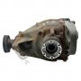 Диференциал BMW 5 Series (E60,E61) 2003-2010 B170622N-56, снимка 4