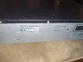 CD pleyar SONY CDP-XE270 , снимка 8