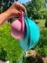 Купа Юниор 3л. Tupperware , снимка 5