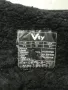 Високи зимни кецове Vty - N41, снимка 8