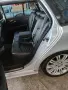 mercedes E320 cdi V6 w211 на части, снимка 8