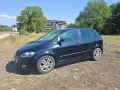 VW Golf Plus 160hp 1.4 TSi 2010, снимка 6