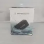 Чисто нова Bluetooth колона DOOGEE Field Rush MS03 – 130W Пик, 2.1 Стерео, 28ч. Батерия, снимка 7