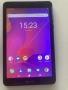 Таблет Prestigio Q Pro PMT4238 4G, перфектен, снимка 1