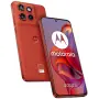 Смартфон Motorola Edge 50 Neo Чисто нов запечатан + Bluetooth слушалки 7000mah батерия, снимка 1