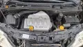 Opel Meriva 1.8 125КС, снимка 14
