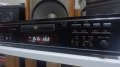 DENON DCD-755AR, снимка 3