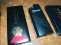 метални запалки 1512201041, снимка 7