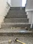 Ремонтни дейности, лепене на плочки,камък,стълби, снимка 2