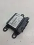 Модул за управление на паркинг сензори PDC 13354532 за Vauxhall Mokka 1.6 CDTi 2016, снимка 3