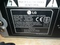 lg dvd & hifi stereo video 0902211905, снимка 15