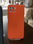 Xiaomi Mi 11 Lite Силиконов гръб/кейс, снимка 2