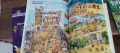 Детски книжки , снимка 9
