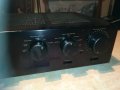 поръчан-pioneer a-401 stereo ampli-550watt-japan/sweden 2210202100, снимка 5