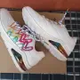 дамски сникърси Skechers , снимка 7