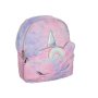 Детска раница Mercado Trade, За момичета, Еднорог, Лилав, снимка 2