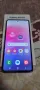 Samsung A53. 8/256, снимка 3