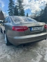 Ауди А6 дизел 143кс 2000к 2009г, снимка 5