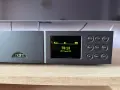Naim Uniti 2 Streaming Amplifier CD DAC Preamp, снимка 16