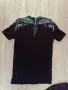 Маркови Тениски S/M, снимка 6