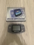Nintendo Gameboy Advance конзола , снимка 1