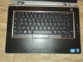 Dell Latitude E6420 Laptop /HDMI / i5 2.5ghz/, снимка 6