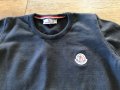 Moncler детски пуловери , снимка 4