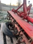 Фреза за трактор , снимка 3
