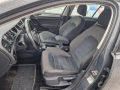 VW GOLF 1.4I, снимка 7