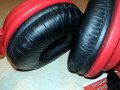 SONY PLAYSTATION RED HEADPHONES 0610210840, снимка 6