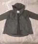 Детско яке ZARA, снимка 1