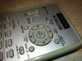sony rm-u500 remote 1201211316, снимка 12