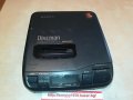 sony d-32 DISCMAN-made in japan 2509221325