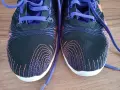 Дамски маратонки Nike UK 4.5 / 37 номер, снимка 5