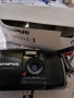 olympus mju 1, снимка 1