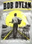 Тениска Bob Dylan.1979, снимка 3