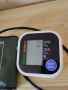 Продавам апарат за измерване на кръвното , снимка 1 - Други - 44693918
