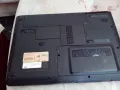 HP Pavilion dv2500, снимка 6