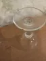 Кристални чаши Стинд за вино , снимка 9