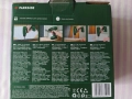 акумулаторен винтоверт, снимка 2