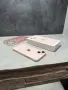 КАТО ЧИСТО НОВ Iphone 13 256 GB, 100% батерия, снимка 2