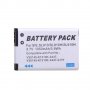 Батерия за безжичен телефон Siemens Gigaset SL910, SL910A, SL910H, V30145 K1310 KX447, снимка 3